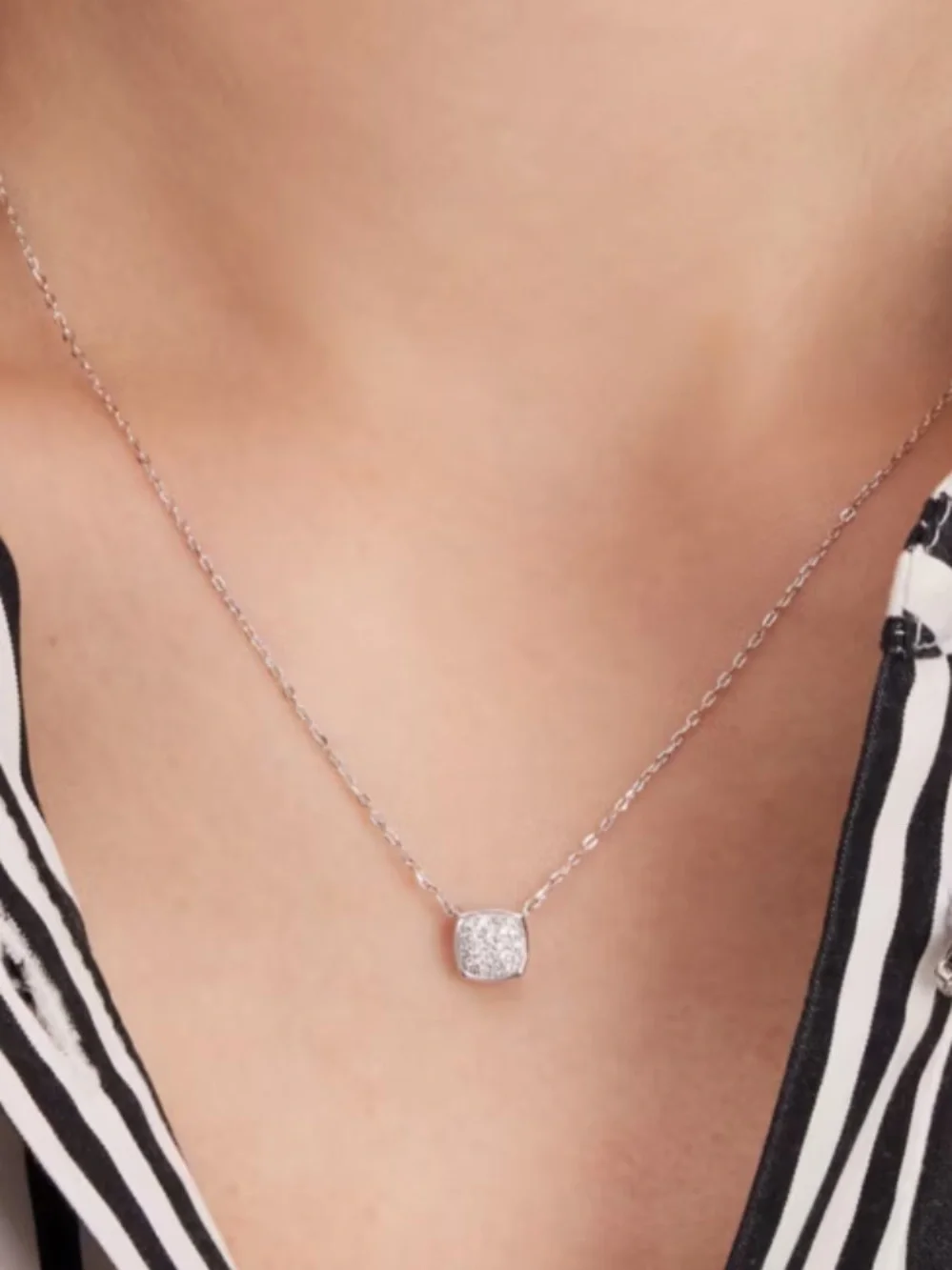 kate spade new tags